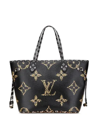 Louis Vuitton Pre-Owned