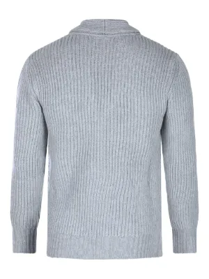 Eleventy Sweatshirts & Knitwear for Men | FARFETCH US