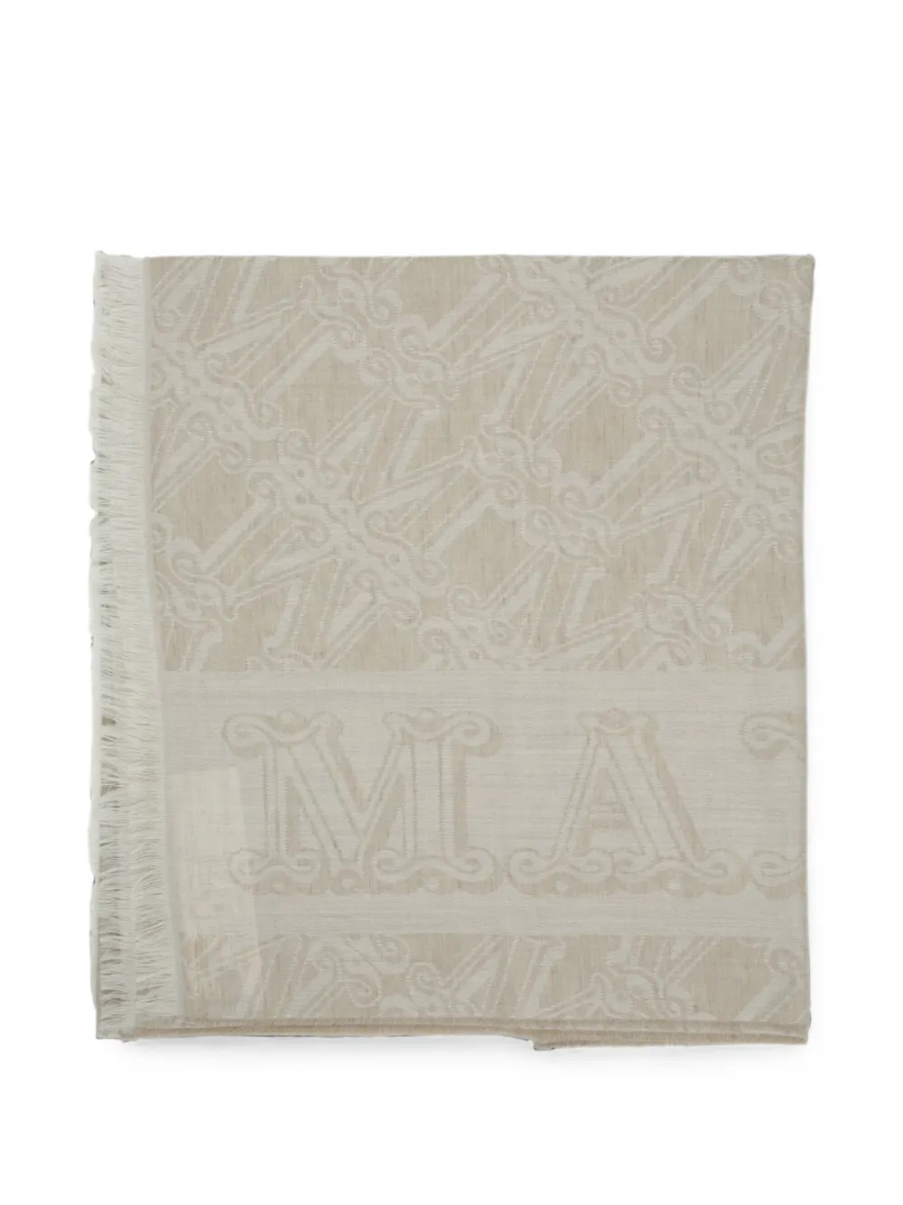 Max Mara FELPA CON CAPPUCCIO - 002