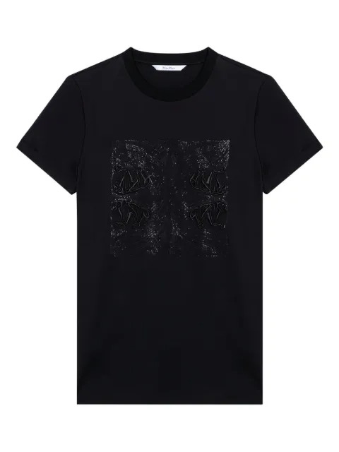 Max Mara Farad T-shirt