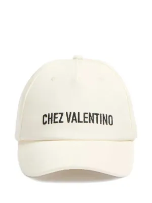 Valentino Garavani Hats for Men | FARFETCH US