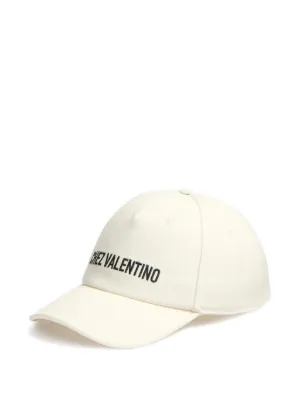 VIP【関税送料無料】希少 Valentino Garavani Valentino Hat VIP【関税送料無料】希少 VALENTINO GARAVANI HATS