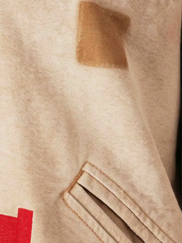 RHUDE ルード ジャケット ボンバージャケット アウター RHUDE(ルード) アウター・ジャケット(メンズ) - 海外通販のBUYMA