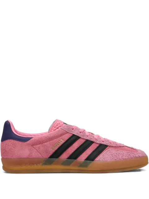 adidas Gazelle Indoor sneakers
