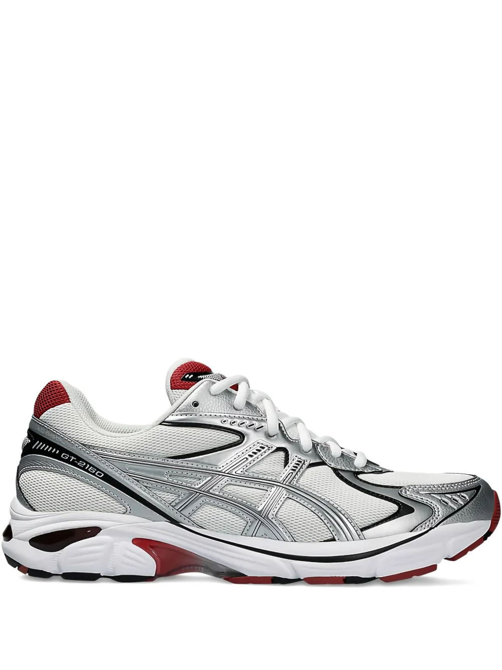 ASICS GT-2160 sneakers Grey