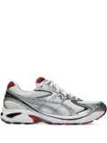 ASICS GT-2160 sneakers - Grey