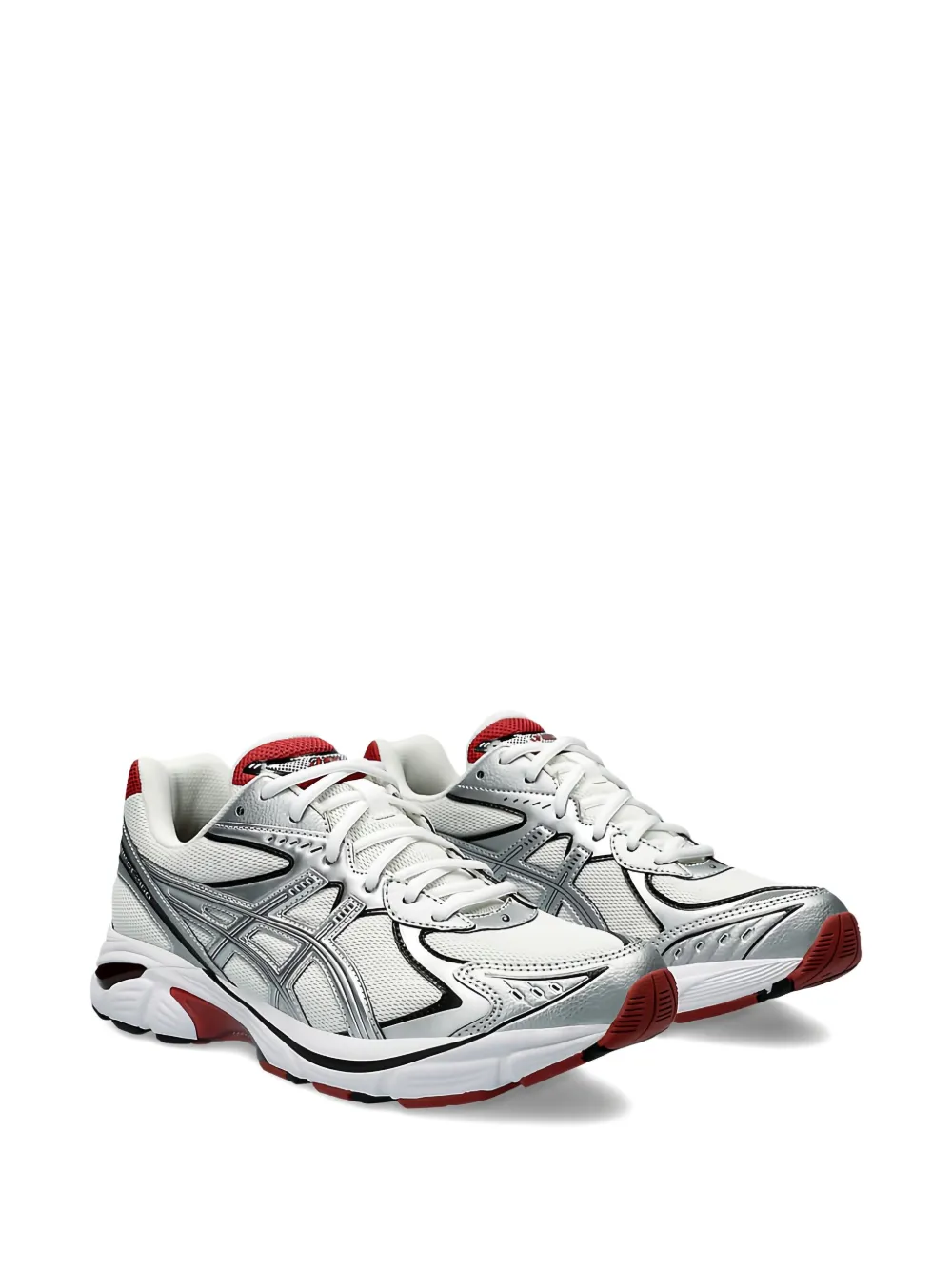 ASICS GT-2160 sneakers Grey