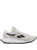 Reebok Classic Leather Legacy ""White Black"" sneakers