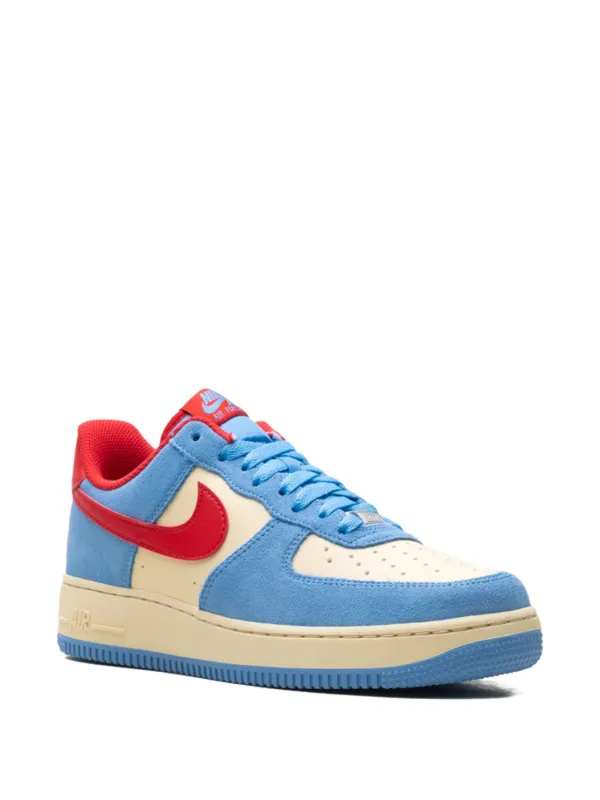 doraemon nikes