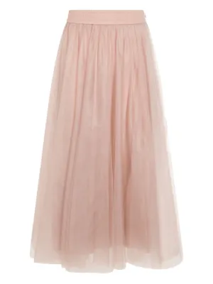 Fabiana Filippi スカート通販 - FARFETCH