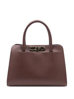 Fabiana Filippi ウィメンズ バッグ通販 - FARFETCH