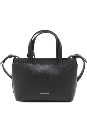 ♡関税送料込♡Fabiana Filippi ハンドバッグ Women's Leather Handbags & Tote Bags | Fabiana Filippi®