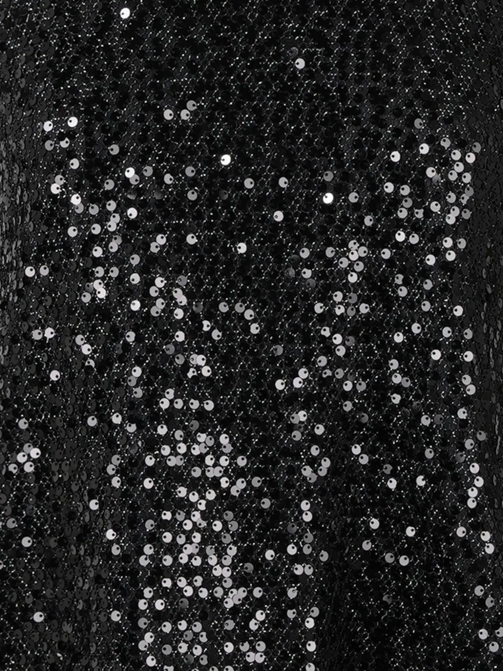 Herno sequinned top | Blouses | Image 2