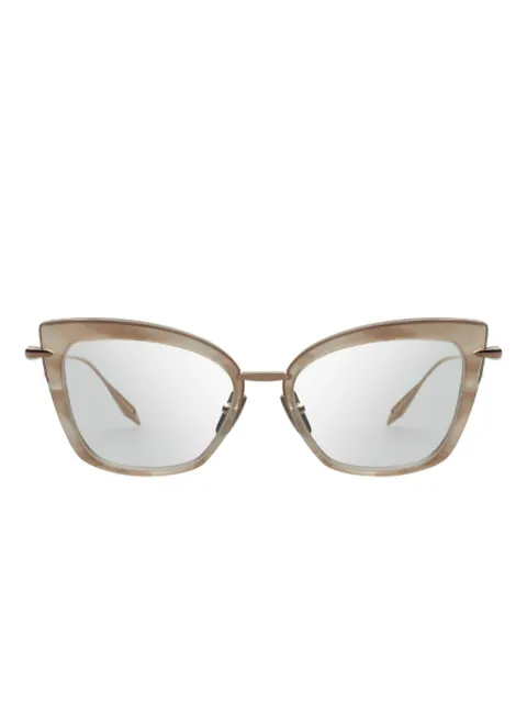 Dita Eyewear Amorly sunglasses