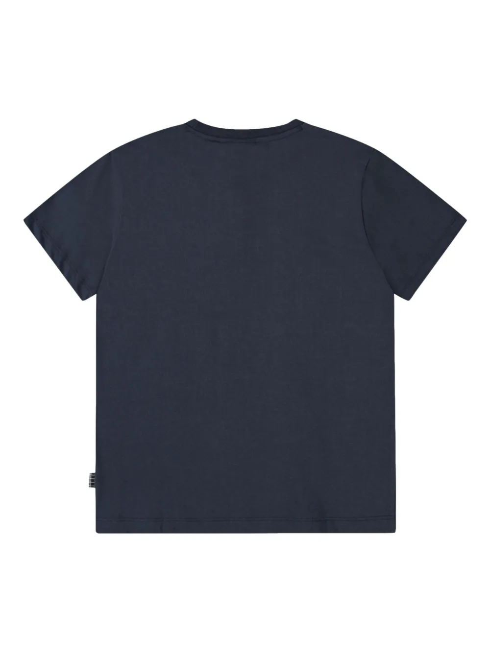Molo graphic-print t-shirt | T-Shirts | Image 2