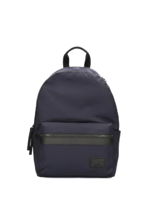 プレミアータ：リュック：ネイビー：2107 LYN 軽量リュックサック ネイビー TN-30-02 | 激安の新品・型落ち