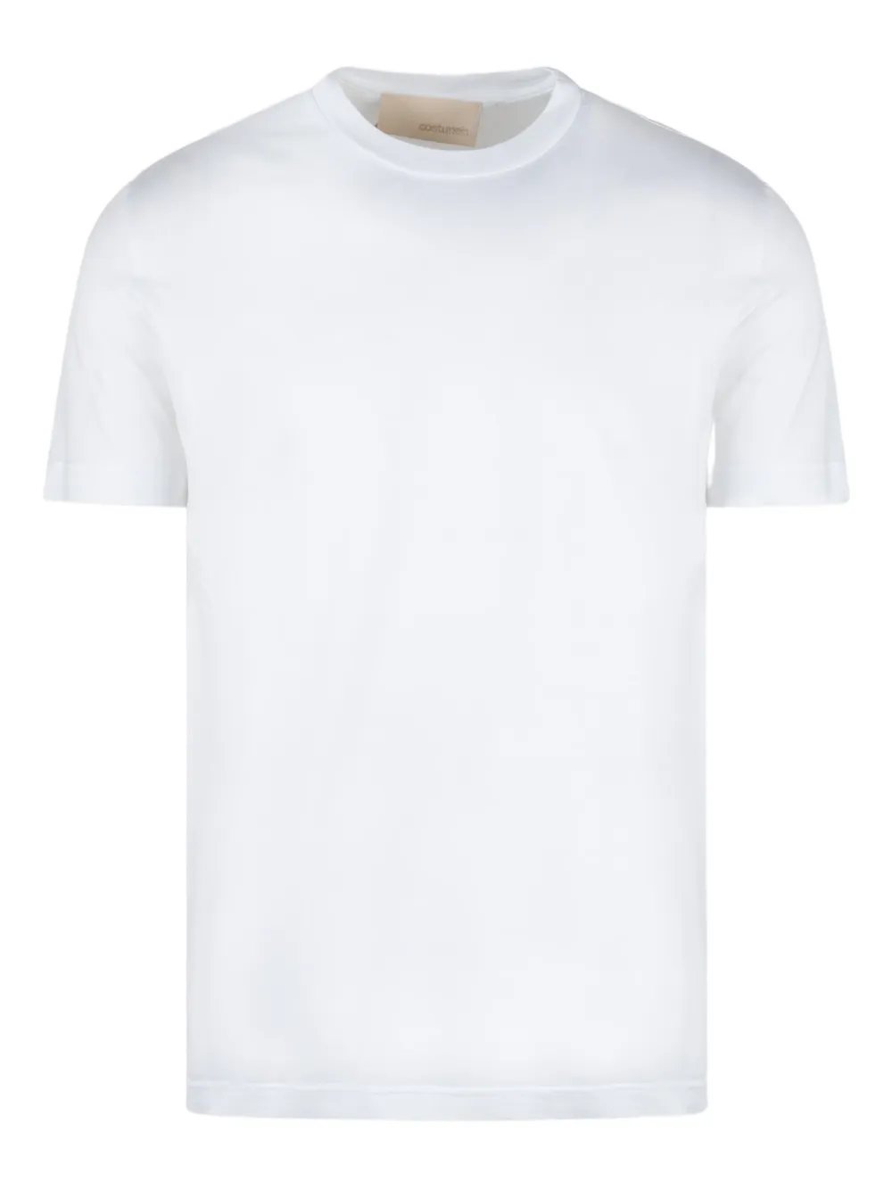 Costumein playera de algodón | blanco | Image 1