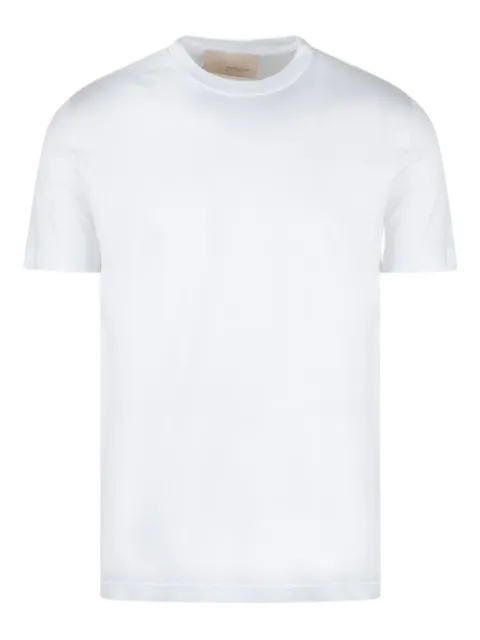Costumein cotton T-shirt