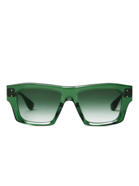 Dita Eyewear Grandmaster-Eight sunglasses