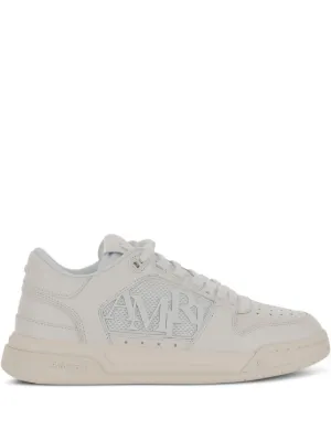 AMIRI MA-1 Sneakers | White | FARFETCH