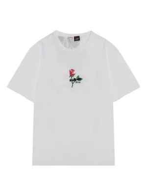 LOEWE メンズ Tシャツ通販 - FARFETCH