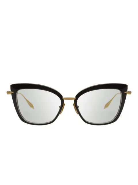 Dita Eyewear Amorly cat-eye glasses