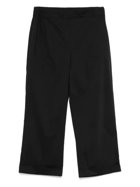 Liviana Conti Claude trousers