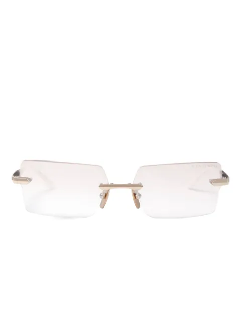 Dita Eyewear Eymori glasses