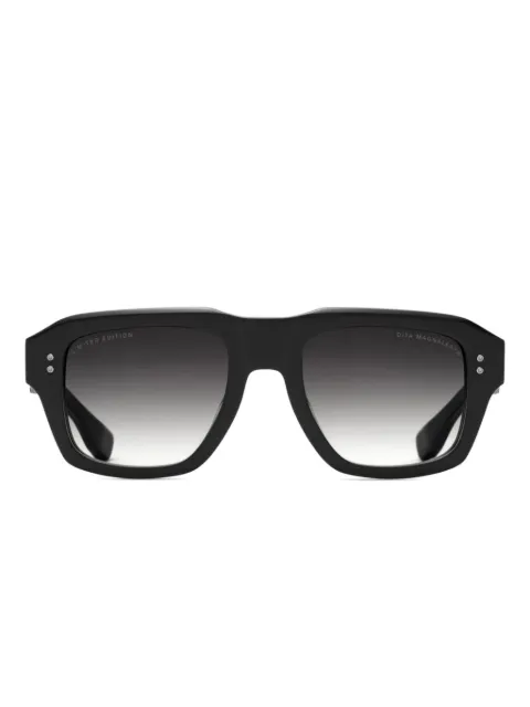 Dita Eyewear square sunglasses