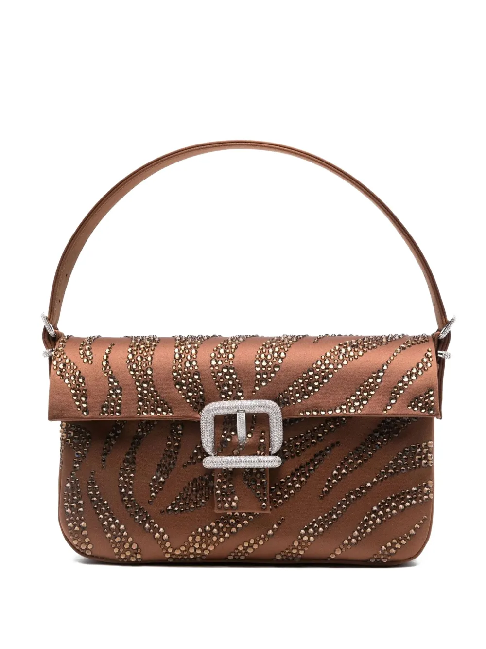 Habibi shoulder bag