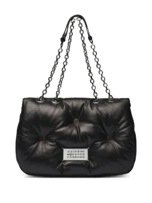 Maison Margiela Bags for Women - Shop on FARFETCH