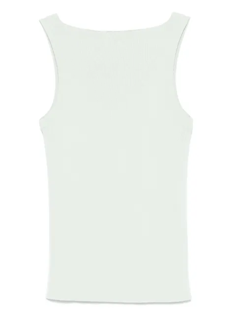 Liviana Conti sleeveless top