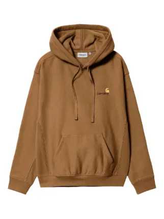 Carhartt WIP