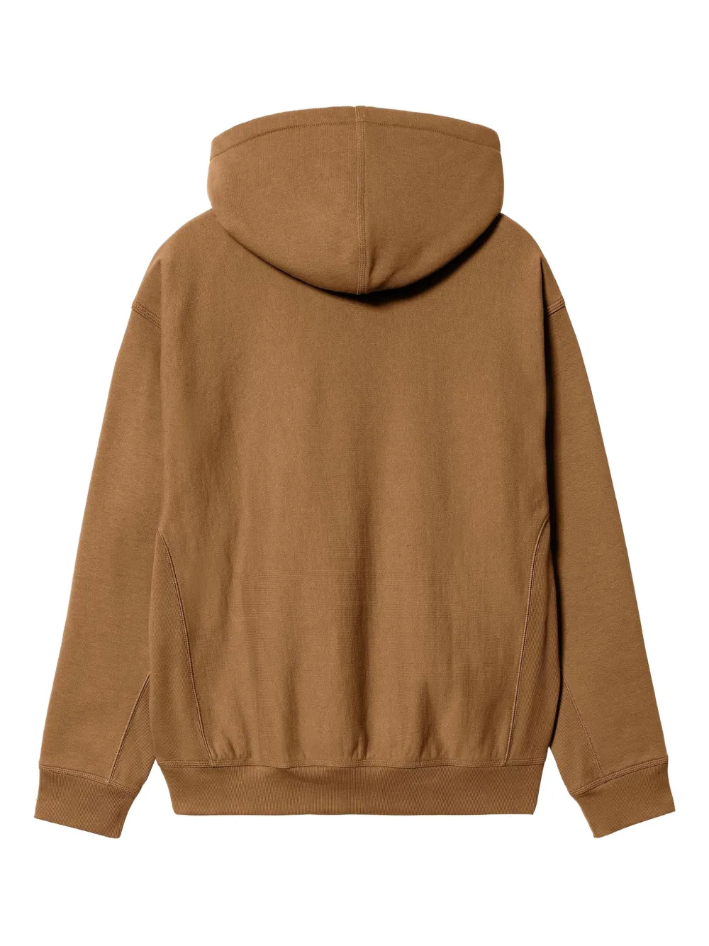 Carhartt WIP pouch-pocket hoodie | Hoodies | Image 2