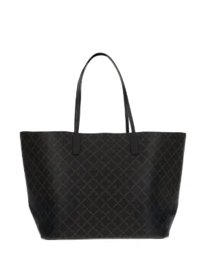 【M3】BY MALENE BIRGER ショルダーバッグ M3】BY MALENE BIRGER ショルダーバッグ 2025年最新】BY MALENE BIRGER