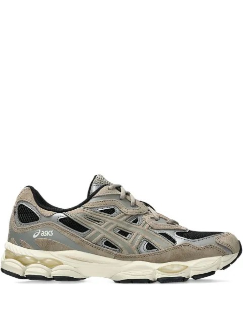 ASICS Gel-Nyc sneakers