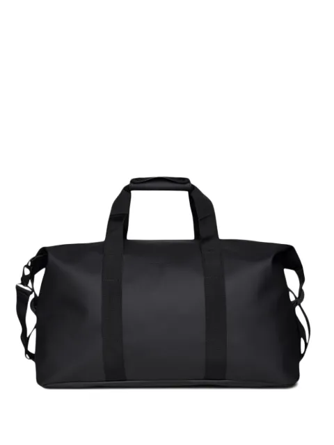 Rains waterproof holdall