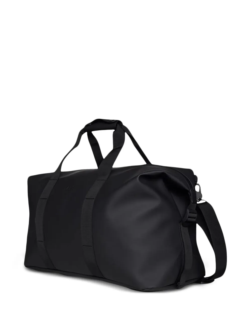Rains waterproof holdall | Image 2