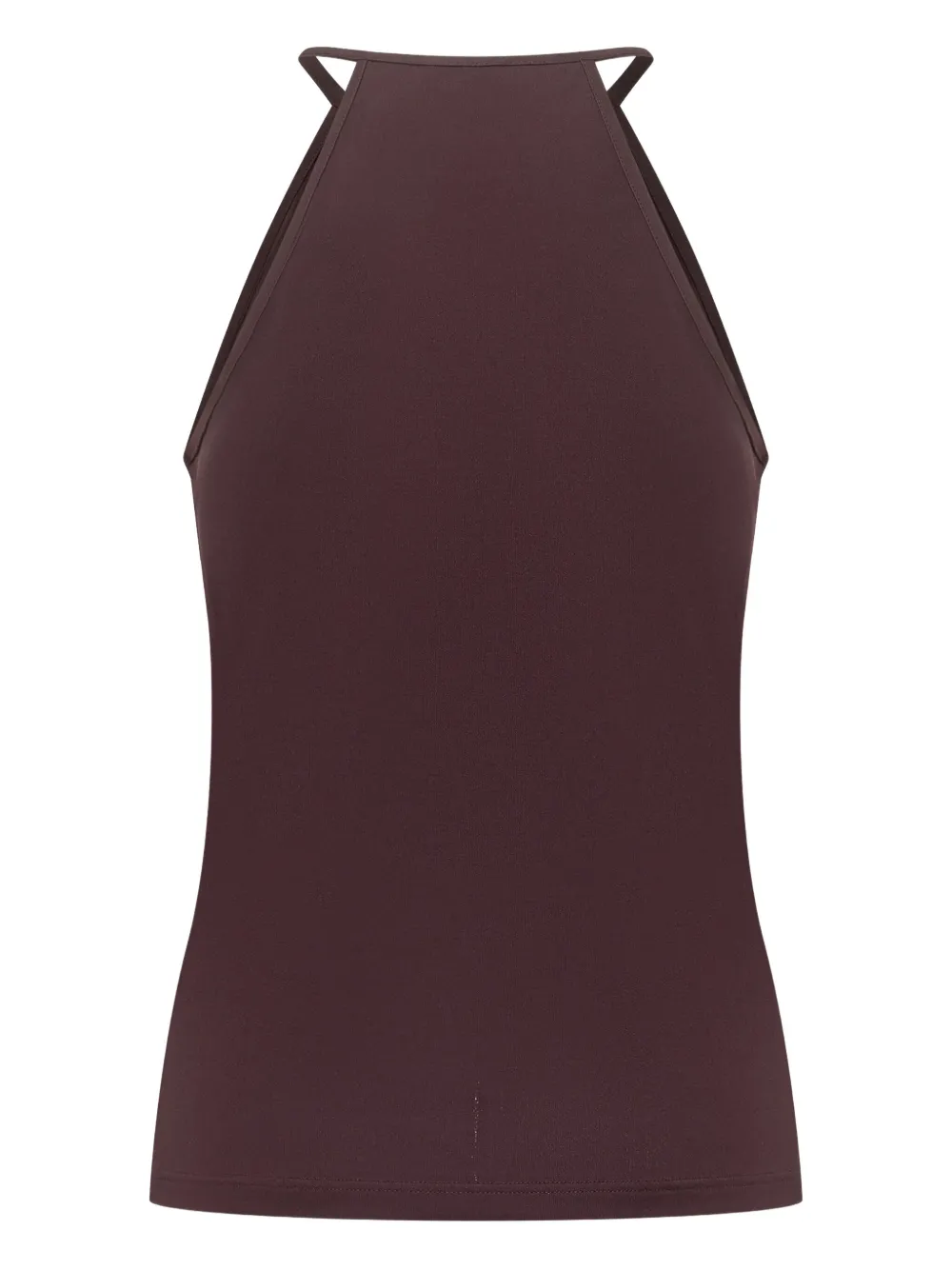 TOM FORD Jersey top Bruin