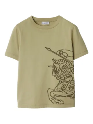Burberry Kids