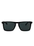 BOSS square-frame sunglasses - 807