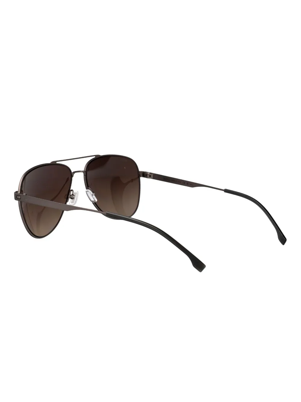 BOSS lentes de sol estilo piloto | Image 2