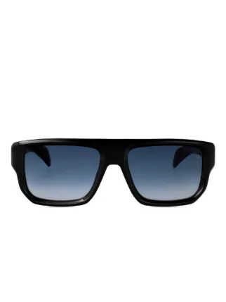 Eyewear by David Beckham