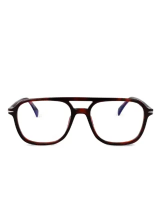 Eyewear by David Beckham