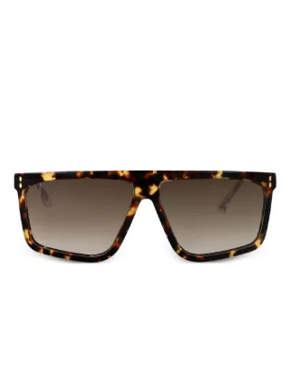Isabel Marant Eyewear 