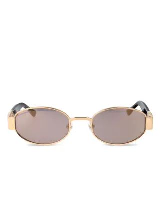 DSQUARED2 EYEWEAR