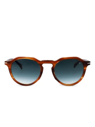 Eyewear by David Beckham
