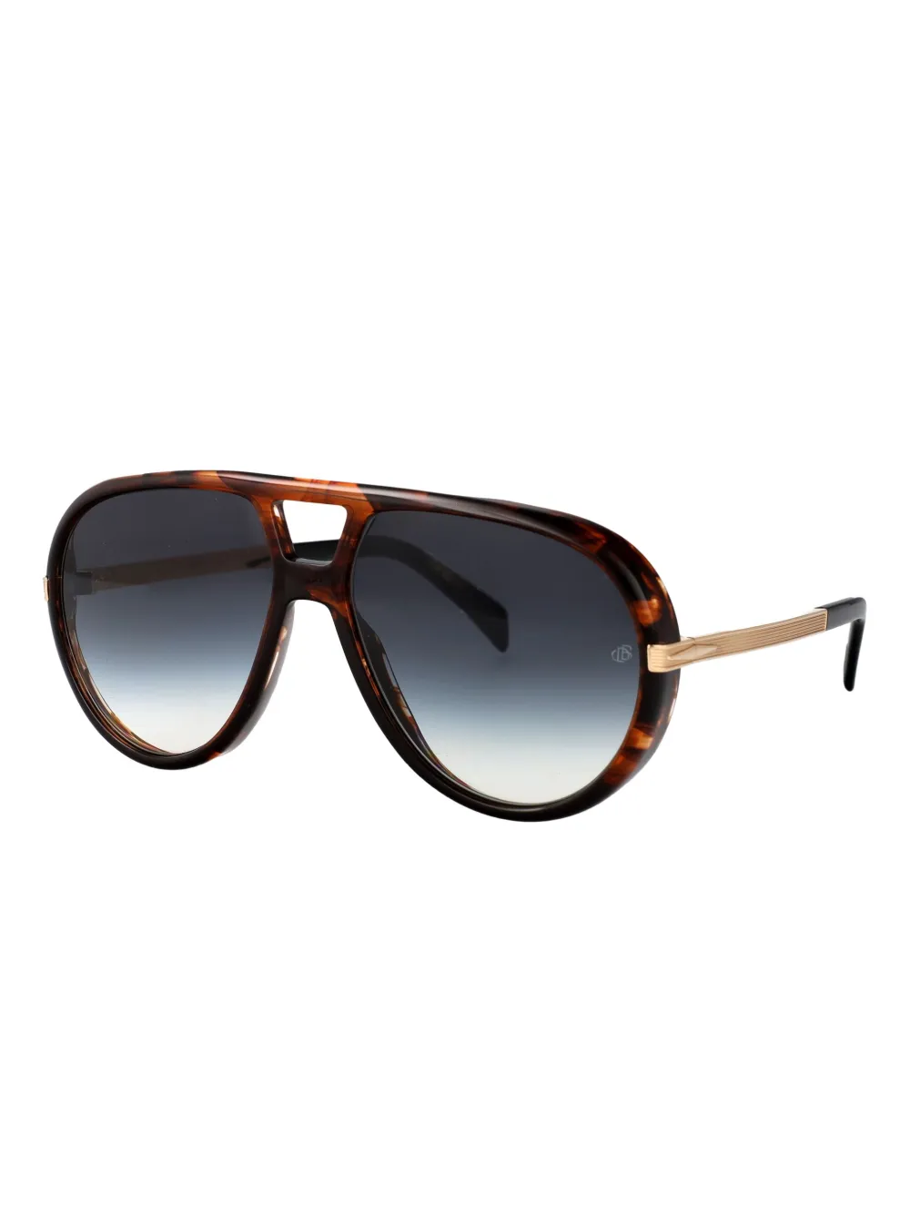 Eyewear by David Beckham lentes de sol Voyager | Image 2