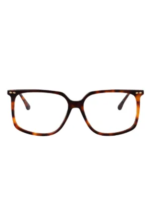 IsabelMarant Glasses イザベルマラン IM0148 2M2 眼鏡フレーム Isabel Marant Glasses IM-0142 086