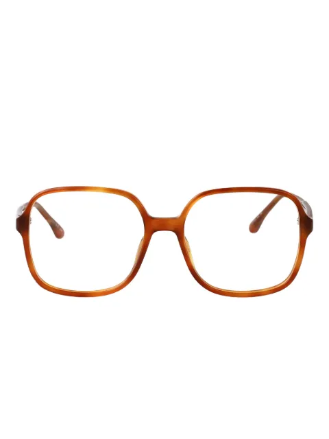 Isabel Marant Eyewear lentes IM 0063